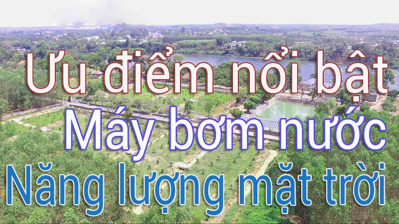 may-bom-nuoc-nang-luong-mat-troi-giai-phap-cho-nha-nong-hien-dai-4