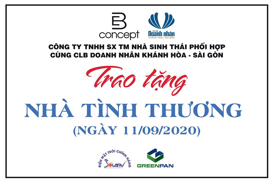 den-mat-troi-solarv-thap-sang-can-nha-tinh-thuong-1
